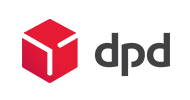 Dpd