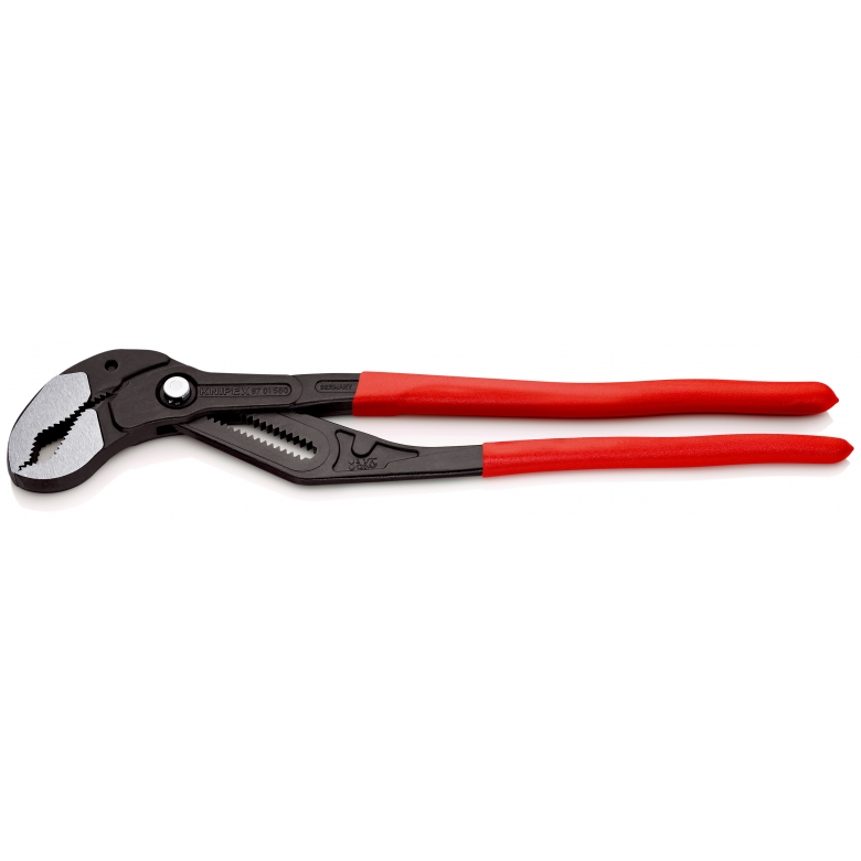 KNIPEX Wasserpumpenzange "Cobra"