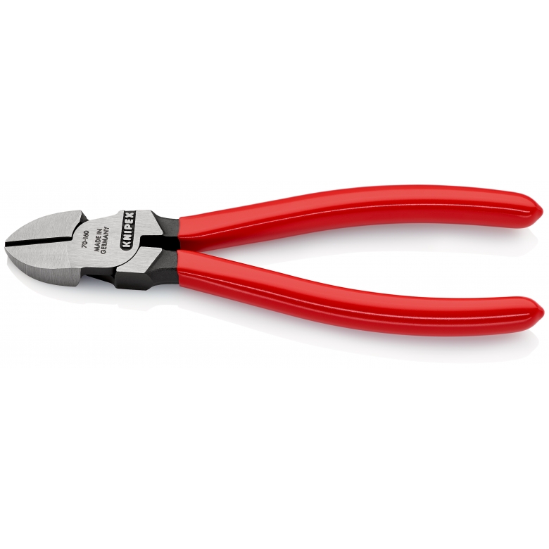 KNIPEX Seitenschneider