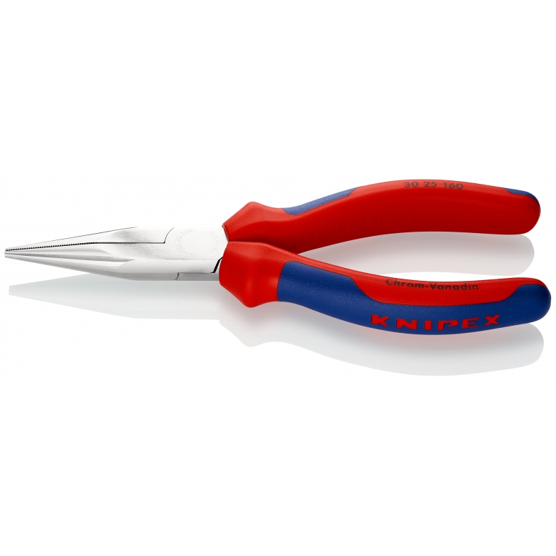 KNIPEX Langbeckzange