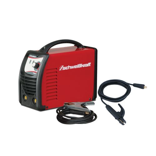 Elektrodeninverter EASY-STICK 121