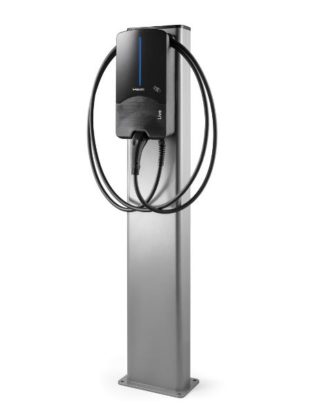Webasto Ladestation Live, 11 KW