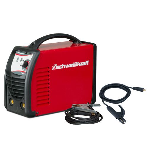 Elektrodeninverter EASY-STICK 161