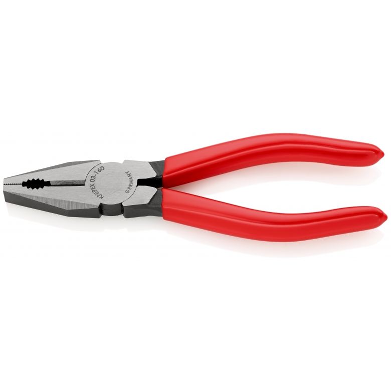 KNIPEX Kombizange