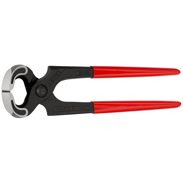 KNIPEX Beißzange