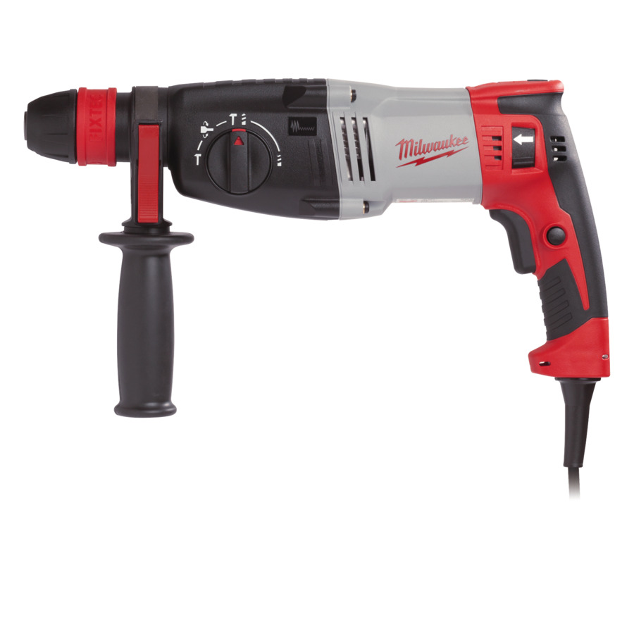 Milwaukee Kombihammer PH30 Power X 1030 Watt