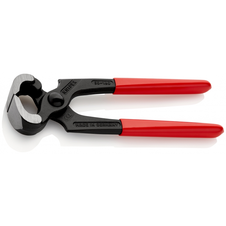 KNIPEX Beißzange