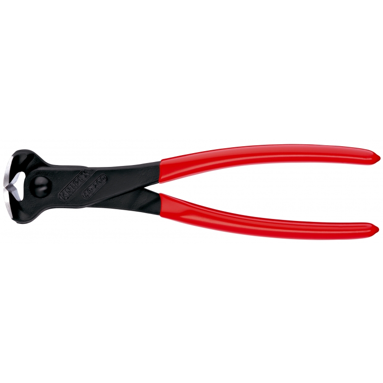 KNIPEX Vornschneider