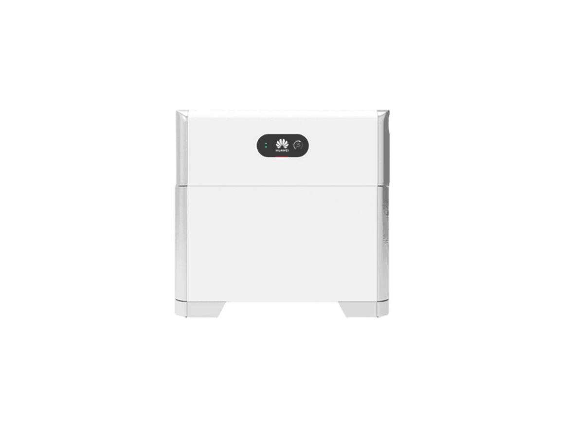 Huawei LUNA 2000-15-S0 Power Module