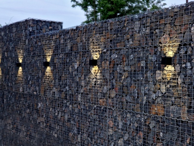 LED-Accessoires