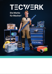 Katalog Cover