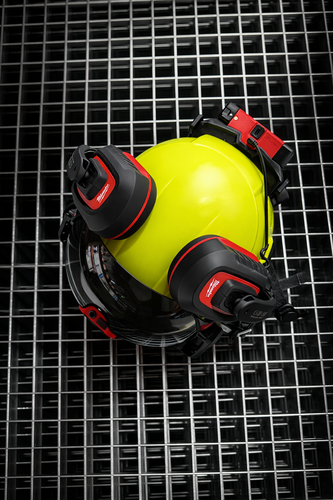 Spiral- und Gewindebohrer