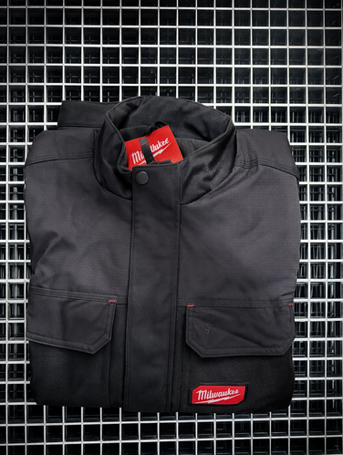 Trenn- und Schleifscheiben