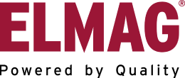ELMAG