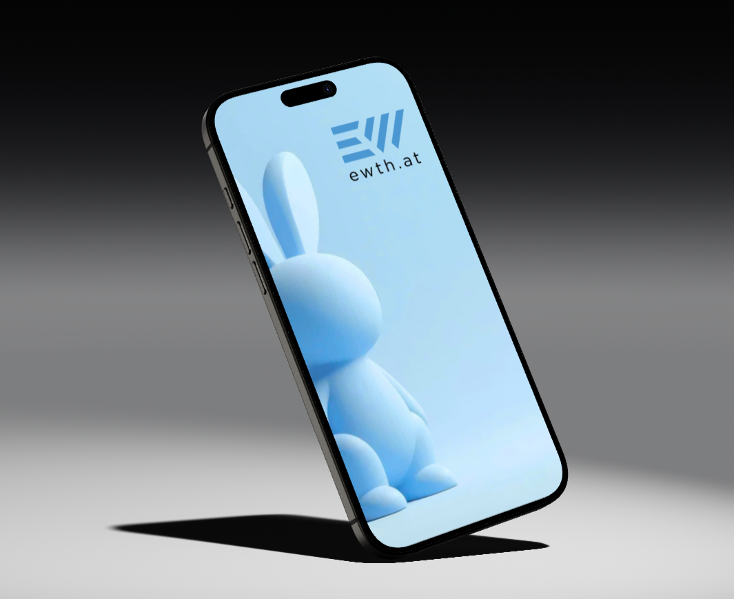 Ostergewinnspiel mit Milwaukee Akkuschrauber-Set