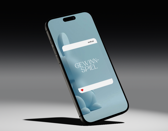 Ostergewinnspiel mit Milwaukee Akkuschrauber-Set