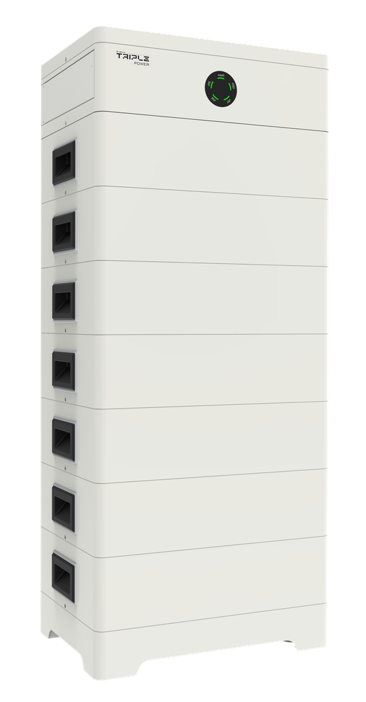 HS25&36 - side(4).png