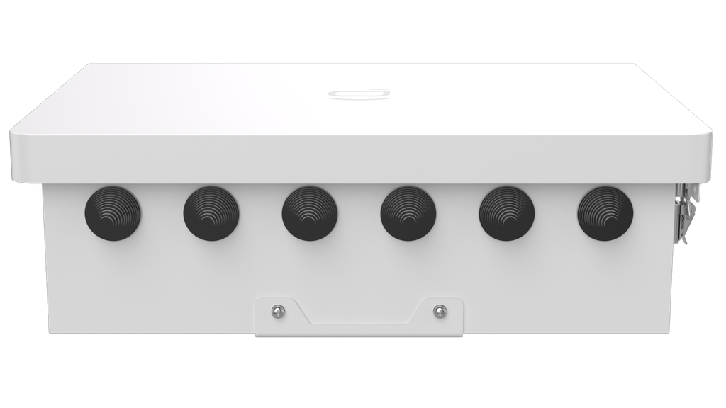 Sigen Energy Gateway Home Bottom.png