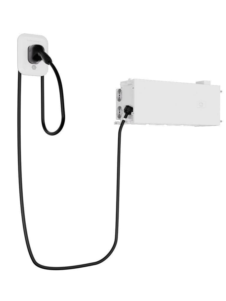 Sigen EV DC Charging Module Individual.png