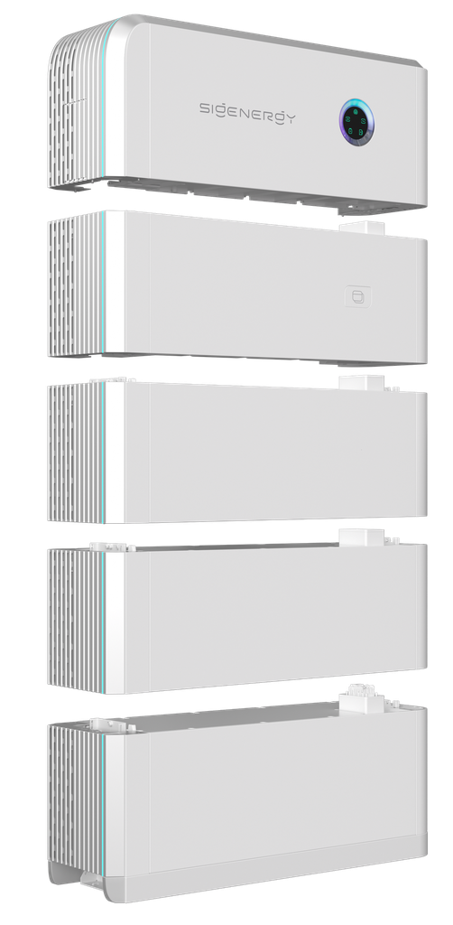 SigenStor modular design.png