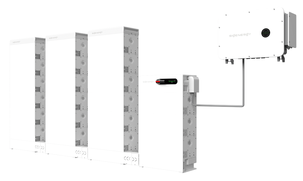 SigenStack 6+6+6+3 Right.png