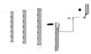 SigenStack 6+6+6+3 Right.png