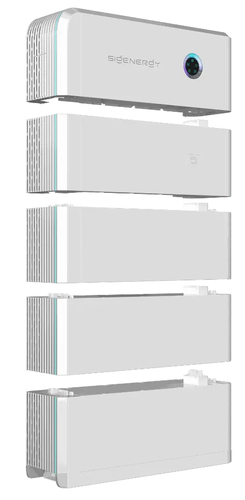 SigenStor modular design.webp