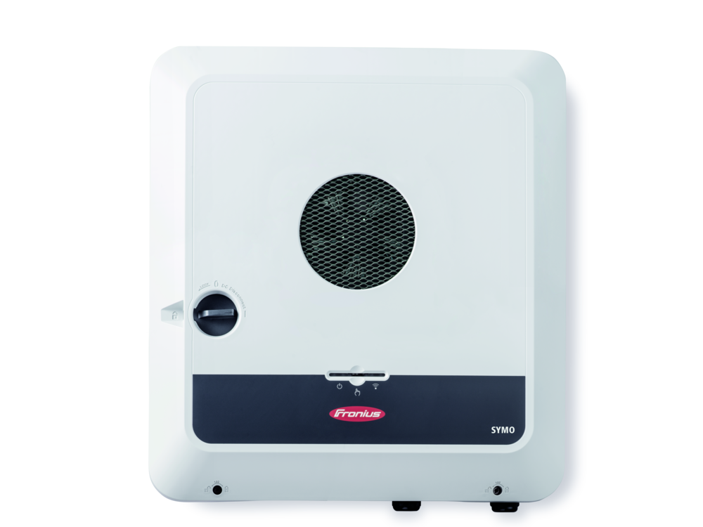 Symo GEN24 Plus 2.png