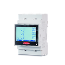 Smart Meter TS.png