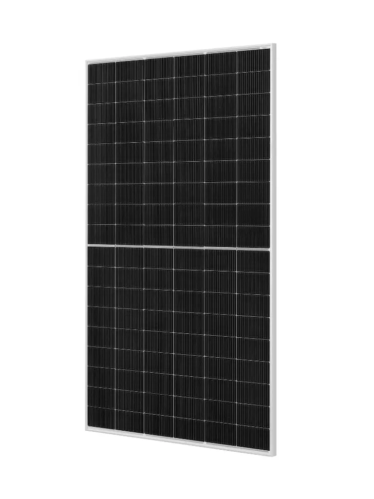 JAM54D40 LB_Side.webp