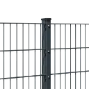 Design ohne Titel (27).webp