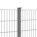 Design ohne Titel (29).webp