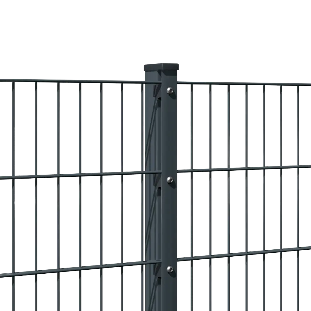 Design ohne Titel (27).webp