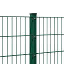 Design ohne Titel (28).webp