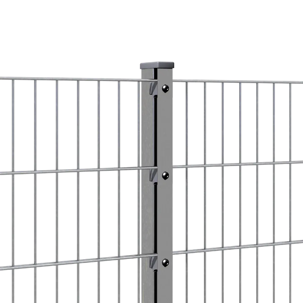 Design ohne Titel (29).webp