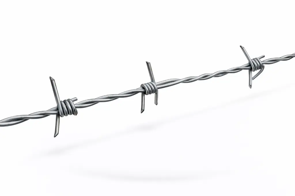 ChatGPT Image 17. Feb. 2026, 20_12_54.webp