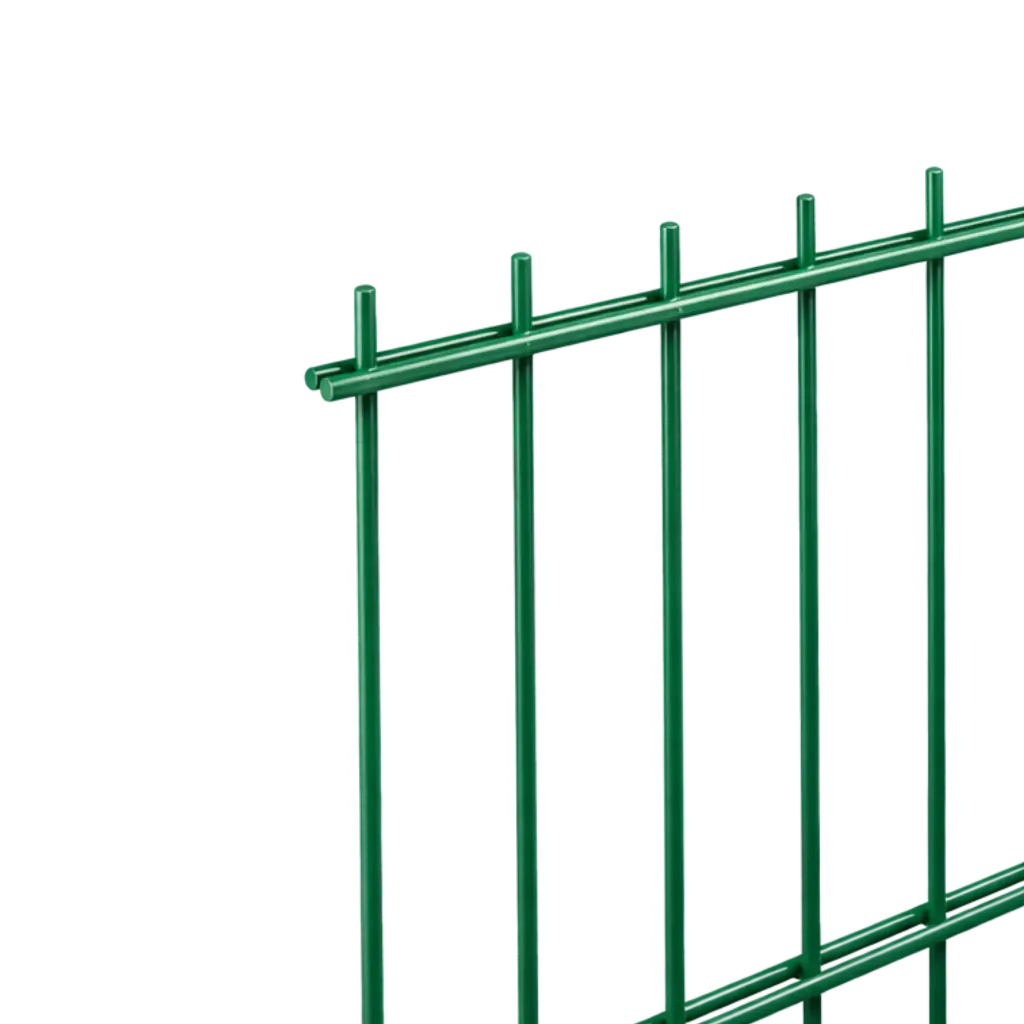 Design ohne Titel (49).webp