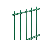 Design ohne Titel (49).webp