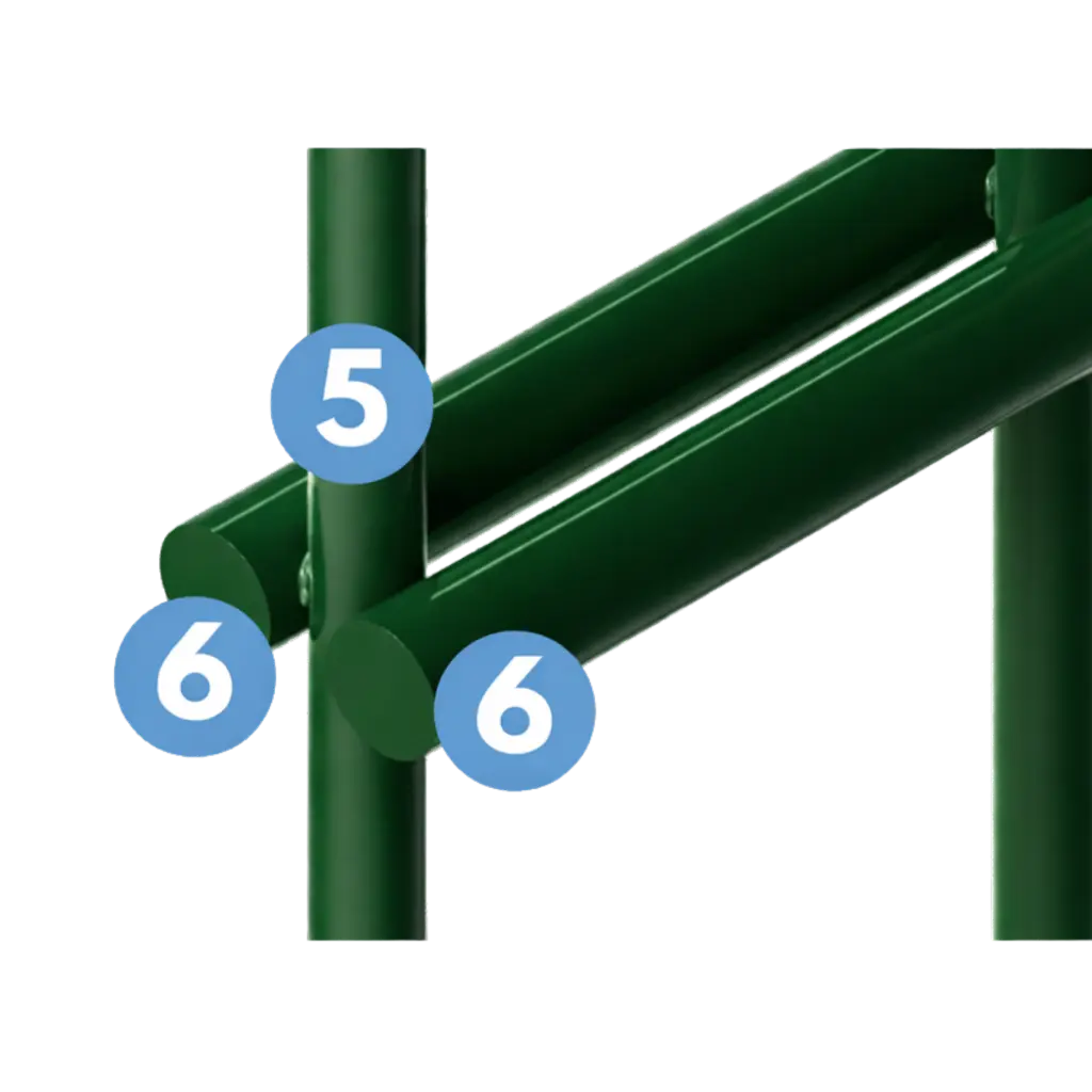 Design ohne Titel (50).webp