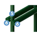 Design ohne Titel (50).webp