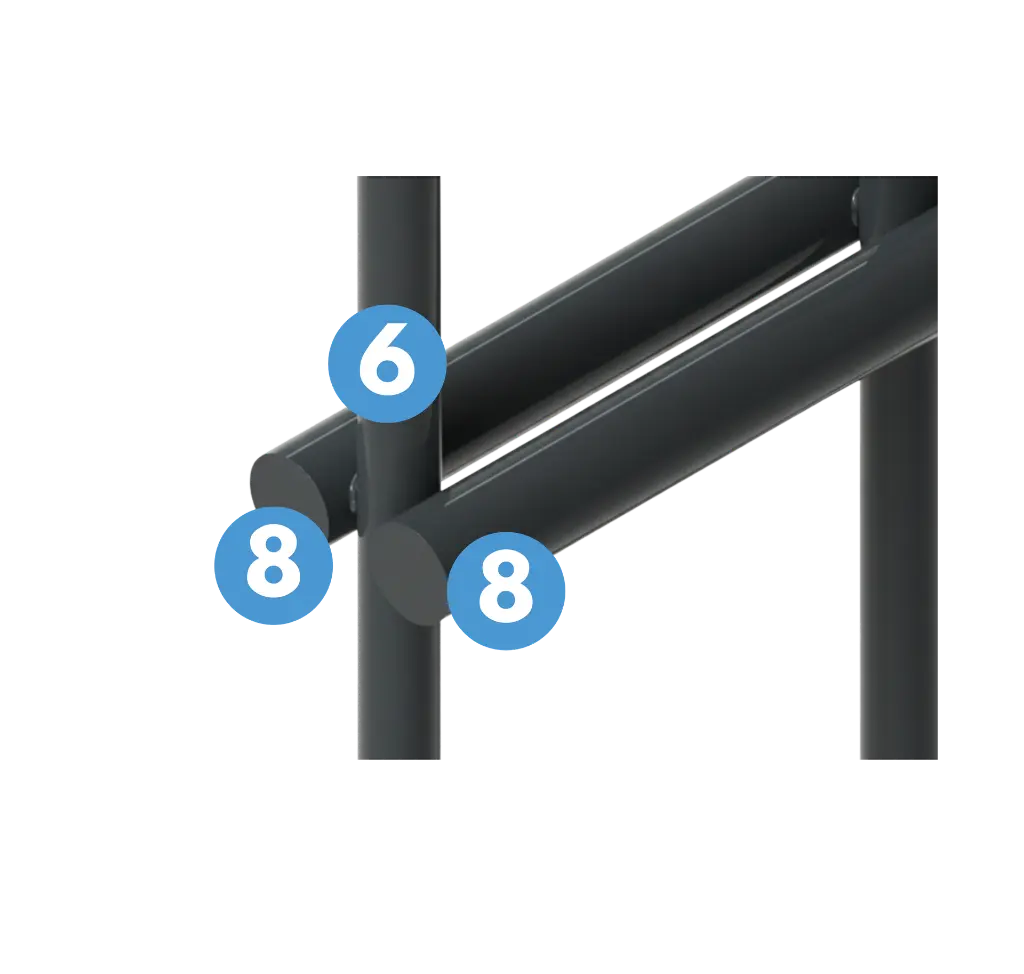 Kein Titel (21 x 20 cm) - 2025-11-18T130222.896.webp