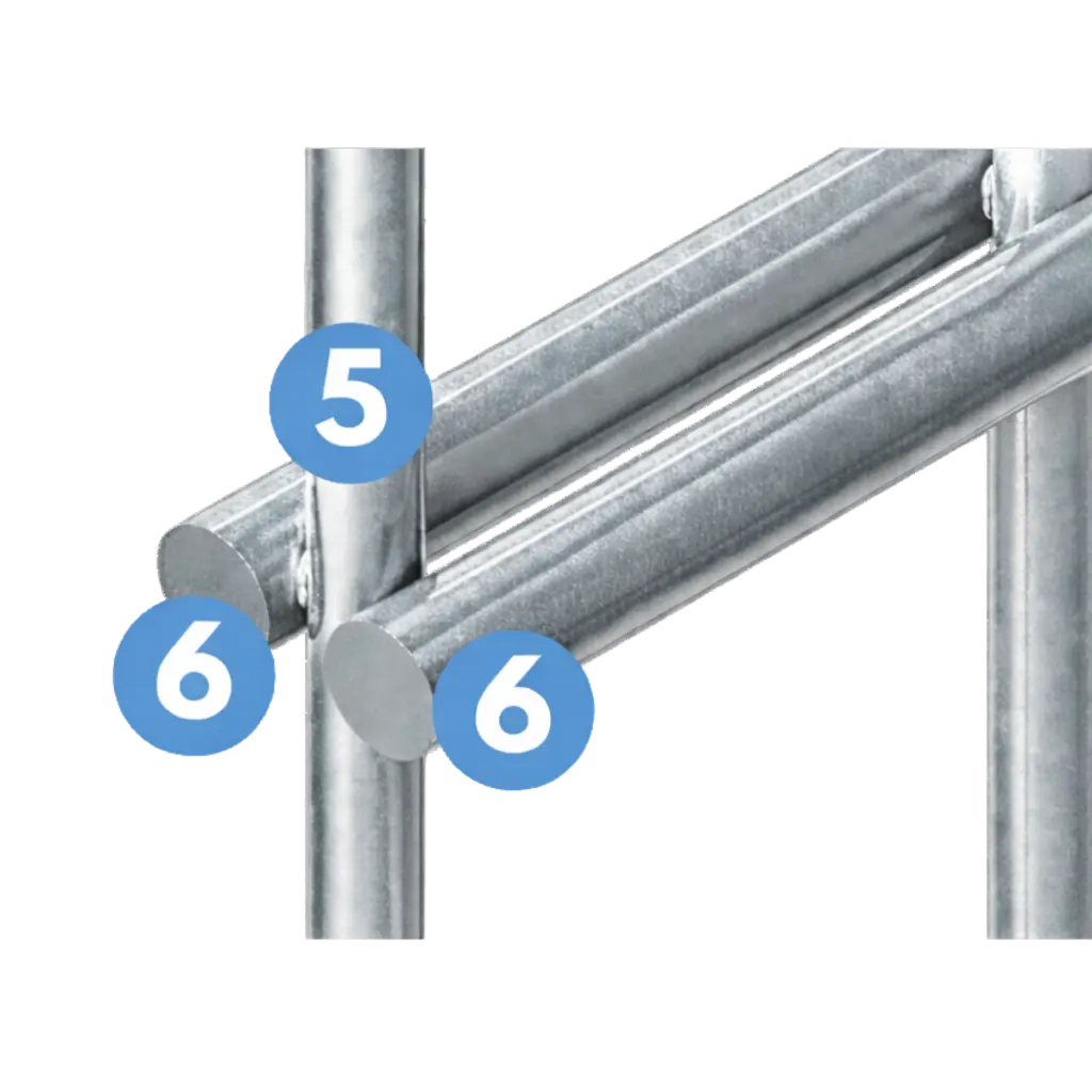 Design ohne Titel (51).webp