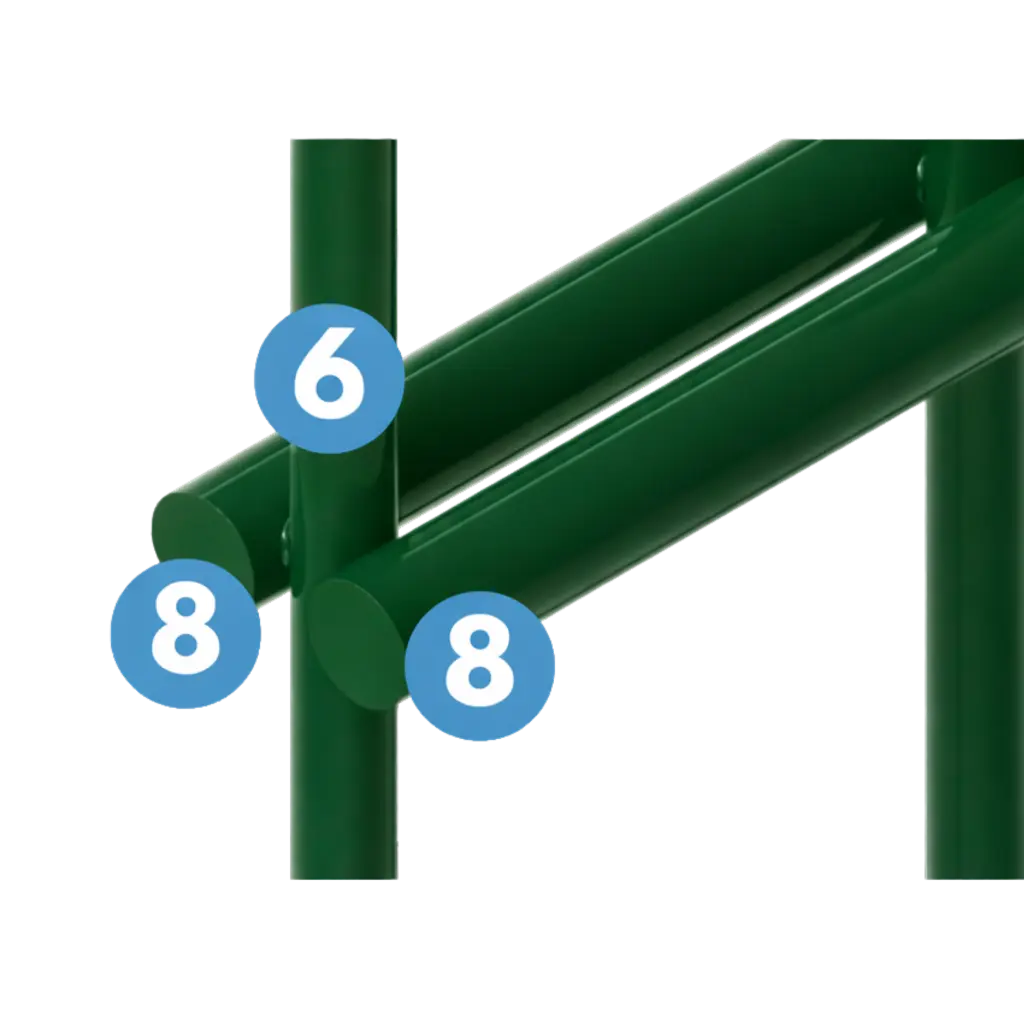 Design ohne Titel (52).webp