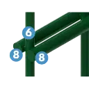 Design ohne Titel (52).webp