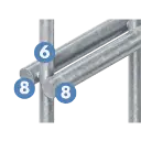 Design ohne Titel (53).webp