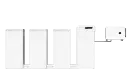 SigenStack 5+5+5+5 Front.webp