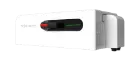 sigen_battery_controller.webp