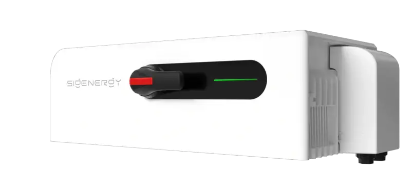sigen_battery_controller.webp