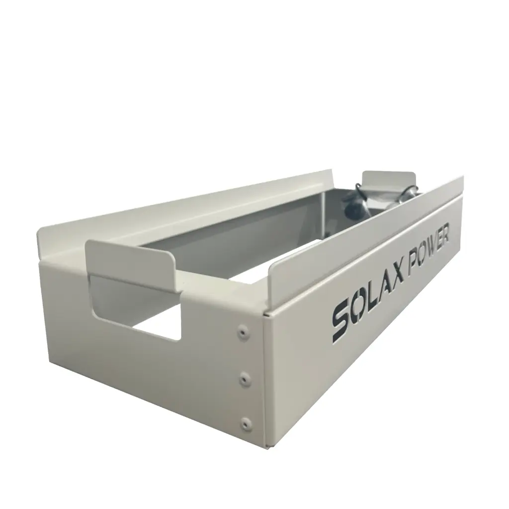 baseplate-fuer-t58-speicherbatterien~3.webp
