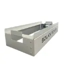 baseplate-fuer-t58-speicherbatterien~3.webp
